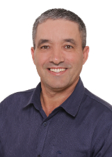 Foto de JAIRO GONÇALVES DE AZEVEDO
