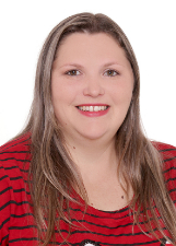 Foto de DÉBORA GLEMBOTZKY
