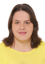 Foto de SIMONE MARTINAZO