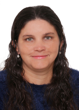 Foto de MARGARETE DE ARAUJO SUZIN