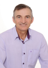 Foto de JOÃO LORENTINO MASSIGNAN