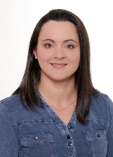 Foto de GESIELI LETICIA PIASSON BALD