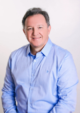 Foto de Fernando Lopes dos Anjos