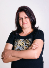 Foto de IVONE BARONIO FOLGIARINI