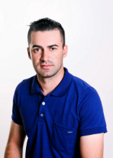 Foto de ANDERSON VIANNA ARNO PAOLAZZI