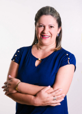 Foto de ROSELI VIANNA ARNO