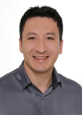 Foto de VALDEMAR VAZ