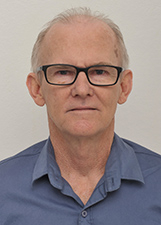 Foto de Osmar Jarozinski