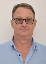 Foto de PEDRO BATISTA FILHO
