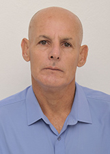 Foto de ANTONIO CELIO ALVES