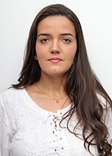 Foto de MANOELA RODRIGUES SILVERIO