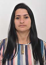 Foto de ROSANGELA MARIA FRANÇA PLUCÊNIO