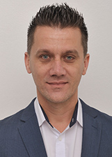 Foto de Joél João Rocha