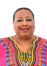 Foto de JANE SANTANA MACIEL LUGOGO