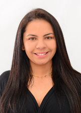 Foto de JÉSSICA EMANUELE PRISCILA PRADO HERBER