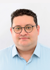 Foto de LUIZ EDUARDO BUENO