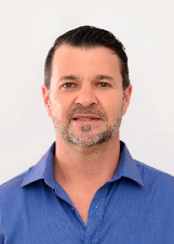 Foto de CLAUDENIR LOURENÇO