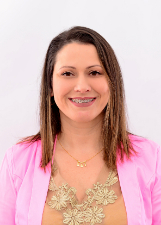 Foto de DULCILENE DULCE NASCIMENTO