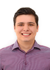Foto de NEREU RAMOS CALDEIRA NETO