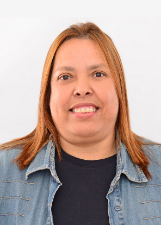 Foto de CELIA LUCIA MIRANDA LINDNER