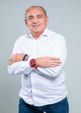 Foto de MARCONDES MOREIRA DE OLIVEIRA