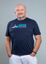 Foto de GILMAR DALSENTER