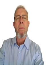 Foto de Antonio de Assis Poleza