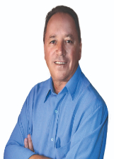 Foto de MARCOS ANTONIO ESTEVÃO
