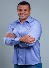 Foto de CLAITON RIBEIRO