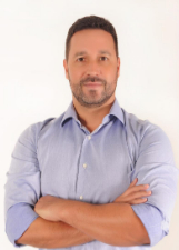 Foto de CONSTÂNCIO KRUMMEL MACIEL NETO