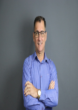 Foto de FRANCISCO FERNANDES