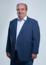 Foto de NERI OSVALDO DO AMARAL