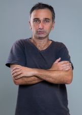 Foto de ROBERTO DA SILVA