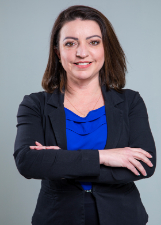 Foto de VIVIANE ALTHOFF CASTILHO