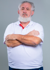 Foto de VANDERLEI HASCKEL