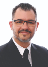 Foto de ALEXANDRE GOMES RIBAS
