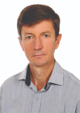 Foto de NILO JOSÉ BOURSCHEIDT