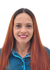 Foto de ELISANDRA APARECIDA INOCENTE