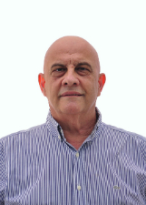 Foto de ADILSON ANGELO MAZZARDO