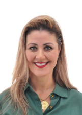 Foto de SUSANA MERY ALVES MOCCIARO