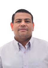Foto de ELIAS ALCANTARA CELESTINO