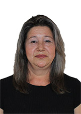 Foto de MARIA DE LURDES FRAGOSOS