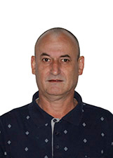 Foto de BLÁSIO DILL