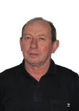 Foto de INÁCIO THOMAS