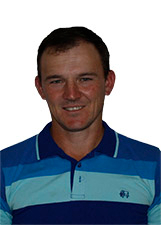 Foto de ALOISIO JOSÉ LEHMEN