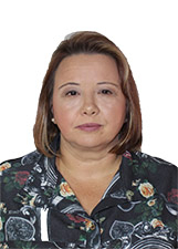 Foto de ELISABETH INES HEBERLE SCHERER