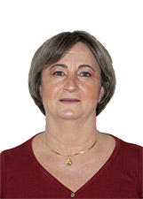 Foto de LOURDES SCHWAB EIDT