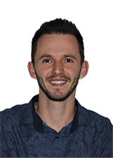 Foto de LEANDRO BORTOLINI