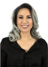 Foto de ANGELA CRISTINA MACHADO