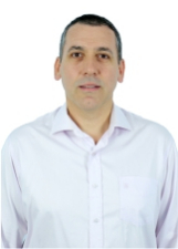 Foto de PAULO CESAR ANDRADE CASWESKI